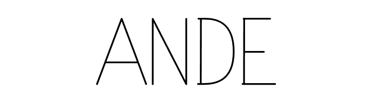 Belle Allure Script 3i Fin  Free Fonts Download