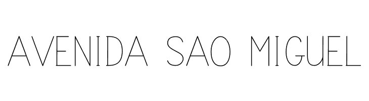 Belle Allure Script 3i Fin  Free Fonts Download