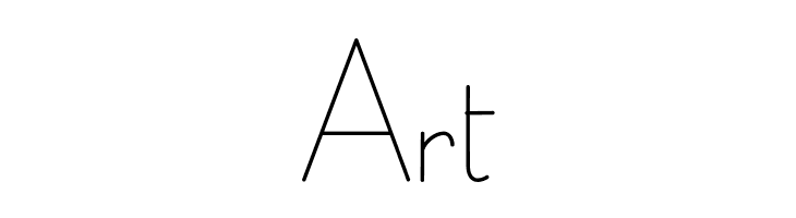 Belle Allure Script 3i Fin  Free Fonts Download