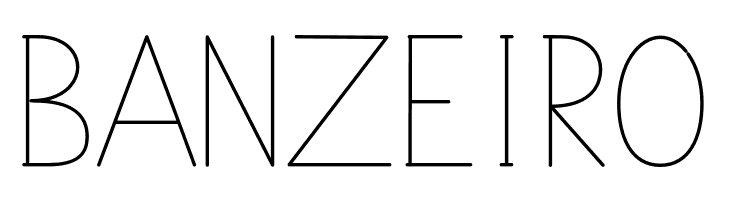 Belle Allure Script 3i Fin  Free Fonts Download