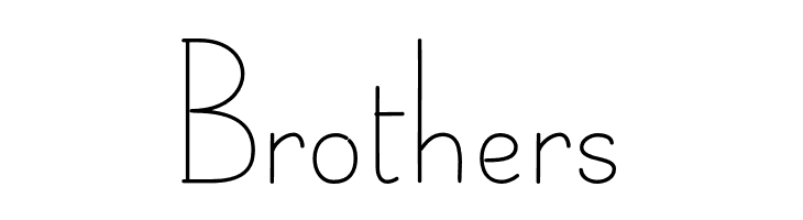 Belle Allure Script 3i Fin  Free Fonts Download