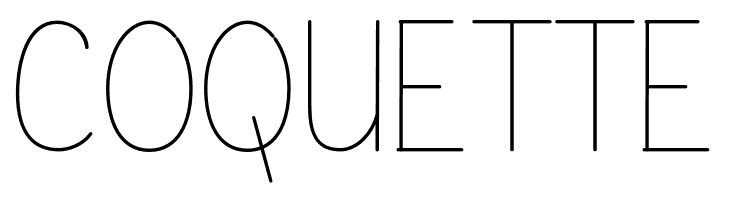 Belle Allure Script 3i Fin  Free Fonts Download