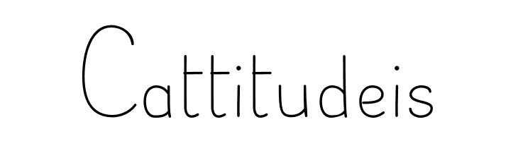 Belle Allure Script 3i Fin  Free Fonts Download