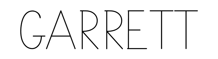 Belle Allure Script 3i Fin  Free Fonts Download