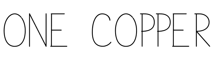 Belle Allure Script 3i Fin  Free Fonts Download