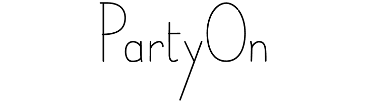 Belle Allure Script 3i Fin  Free Fonts Download