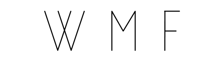 Belle Allure Script 3i Fin  Free Fonts Download