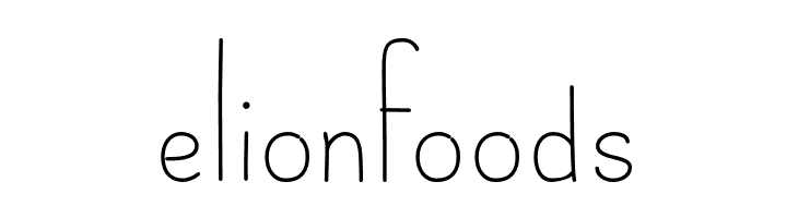 Belle Allure Script 3i Fin  Free Fonts Download