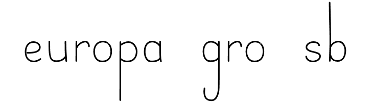 Belle Allure Script 3i Fin  Free Fonts Download