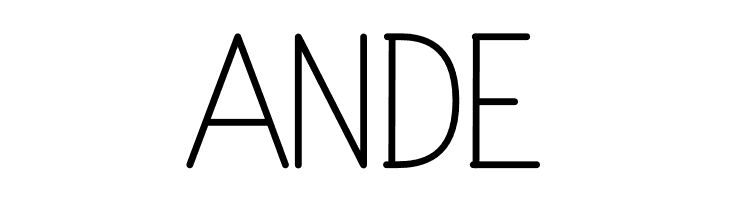 Belle Allure Script 3i Gros  Free Fonts Download