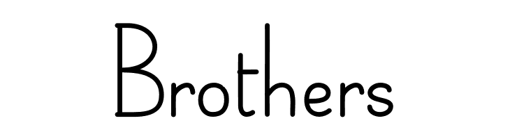 Belle Allure Script 3i Gros  Free Fonts Download