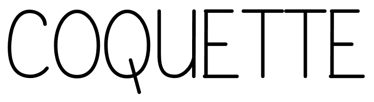 Belle Allure Script 3i Gros  Free Fonts Download