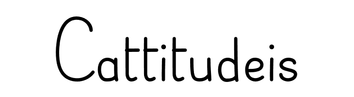 Belle Allure Script 3i Gros  Free Fonts Download