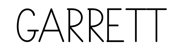 Belle Allure Script 3i Gros  Free Fonts Download