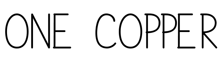 Belle Allure Script 3i Gros  Free Fonts Download