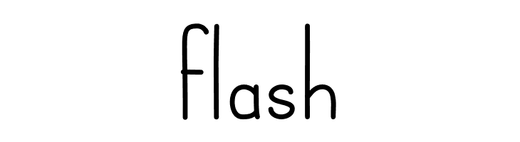 Belle Allure Script 3i Gros  Free Fonts Download