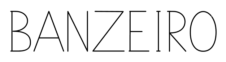 Belle Allure GS Fin  Free Fonts Download