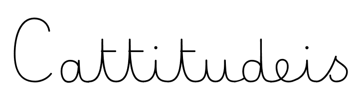 Belle Allure GS Fin  Free Fonts Download