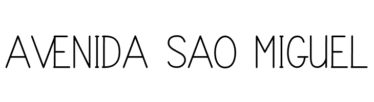 Belle Allure GS Gros  Free Fonts Download