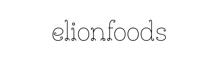 BouclettesDemo Medium  Free Fonts Download