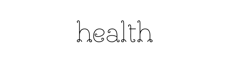 BouclettesDemo Medium  Free Fonts Download