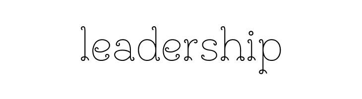 BouclettesDemo Medium  Free Fonts Download