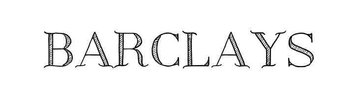 CentaureaDemo  Free Fonts Download