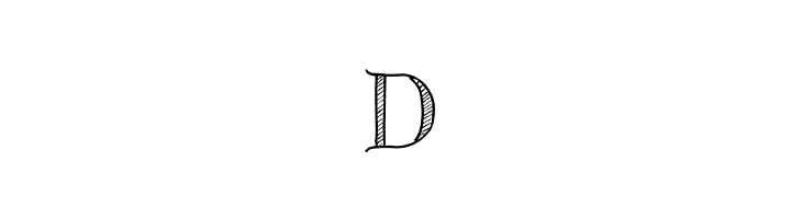 CentaureaDemo  Free Fonts Download