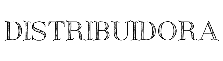 CentaureaDemo  Free Fonts Download