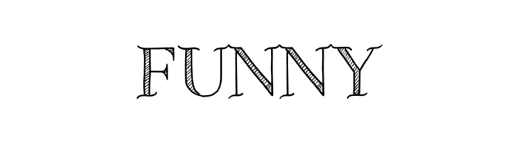 CentaureaDemo  Free Fonts Download