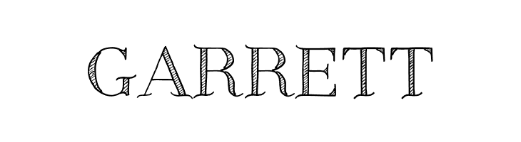 CentaureaDemo  Free Fonts Download