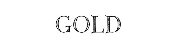 CentaureaDemo  Free Fonts Download