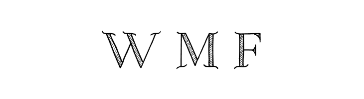 CentaureaDemo  Free Fonts Download