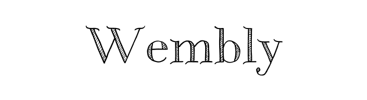 CentaureaDemo  Free Fonts Download