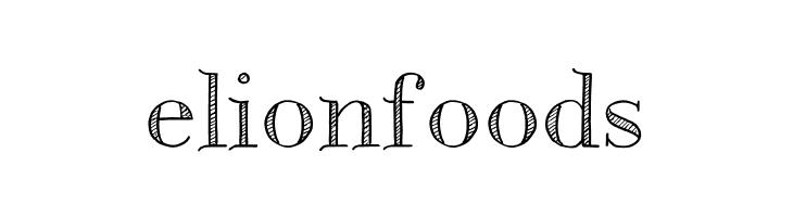 CentaureaDemo  Free Fonts Download