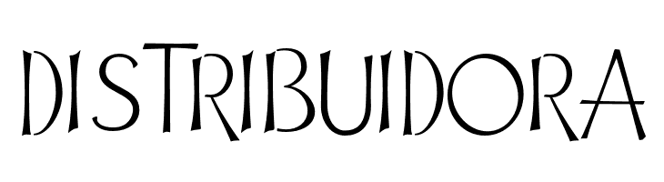 Cuivrerie  Free Fonts Download