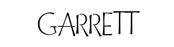 Cuivrerie  Free Fonts Download
