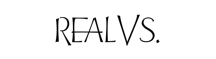 Cuivrerie  Free Fonts Download