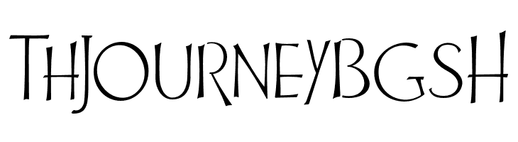 Cuivrerie  Free Fonts Download