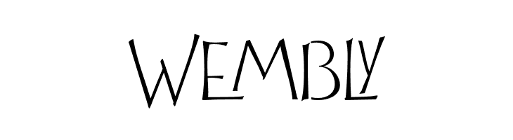 Cuivrerie  Free Fonts Download