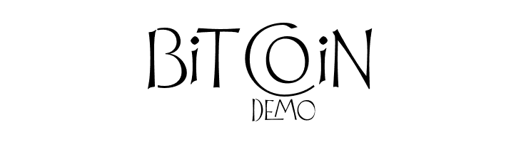 Cuivrerie  Free Fonts Download