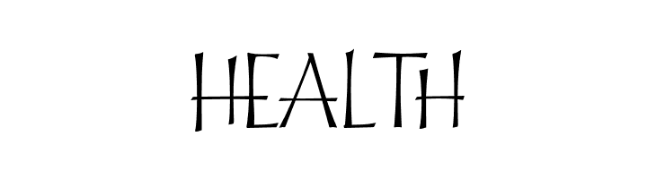 Cuivrerie  Free Fonts Download