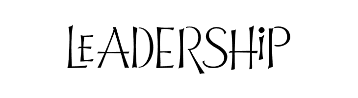 Cuivrerie  Free Fonts Download