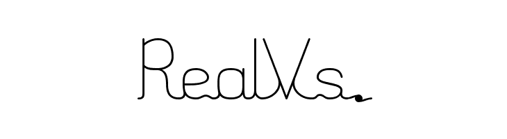 FilatureStd-Light  Free Fonts Download