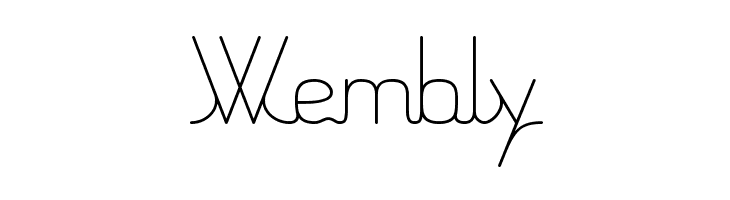 FilatureStd-Light  Free Fonts Download