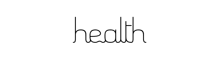 FilatureStd-Light  Free Fonts Download