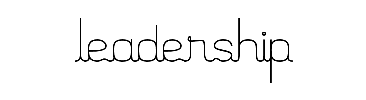 FilatureStd-Light  Free Fonts Download