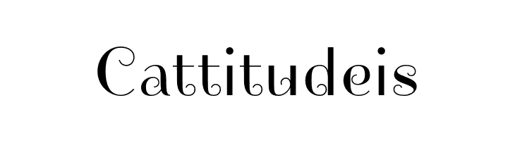 Friandise SwashDemo  Free Fonts Download