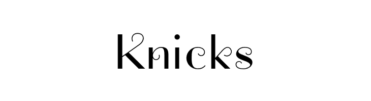 Friandise SwashDemo  Free Fonts Download