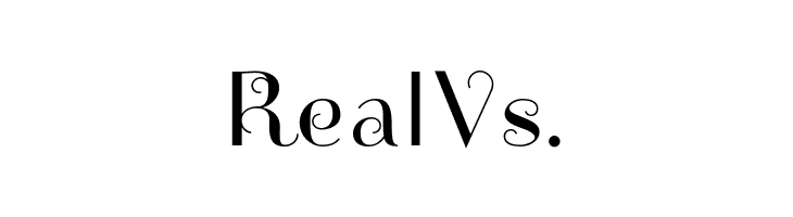 Friandise SwashDemo  Free Fonts Download